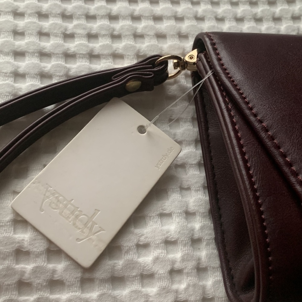 New Ystrdy.de bag - Picture 3 of 7
